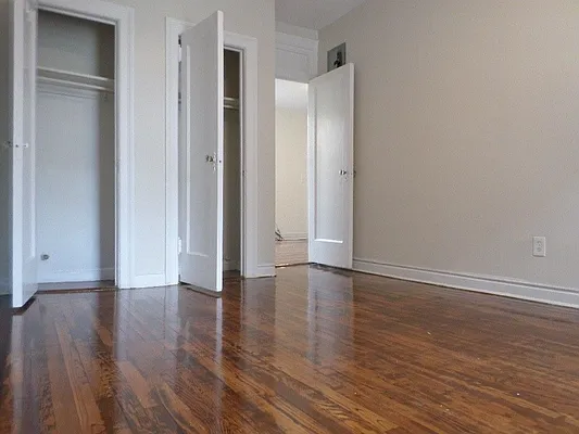 Rented by Keller Williams Realty Landmark II | media 5