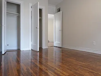 Rented by Keller Williams Realty Landmark II