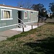 1st image of 10045 S Gwen St