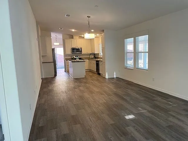 6770 W State Route 89A #302 — Photo 5