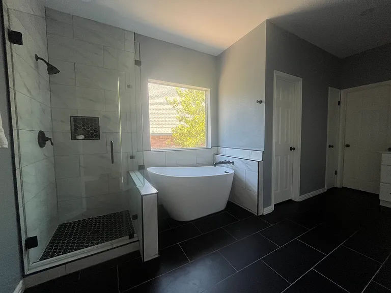 10410 Laurel Hill Cv — Photo 19