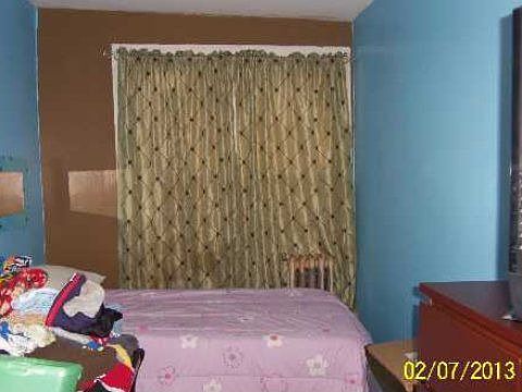5th image of 2630 93rd St