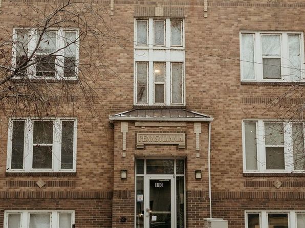 116 3rd Ave N #1B-1BA