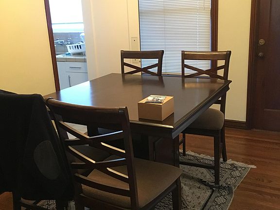 5th image of 1600 Beach St APT 205