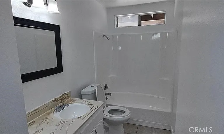 3890 N Lugo Ave — Photo 11