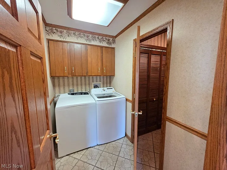 7500 Quarry Rd #C — Photo 27