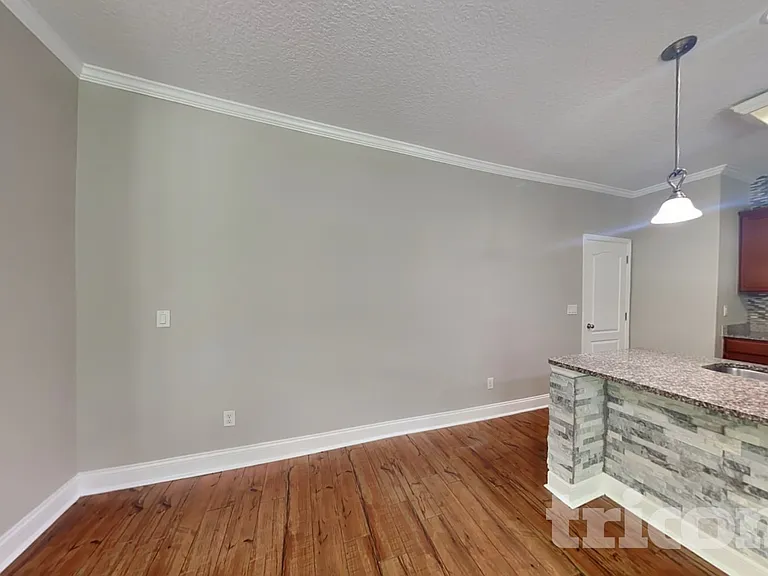 99 Mission Trace Dr — Photo 5