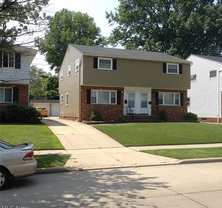 1st image of 13603 Merl Ave