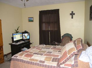 112 Lookout Dr, Columbia, IL 62236