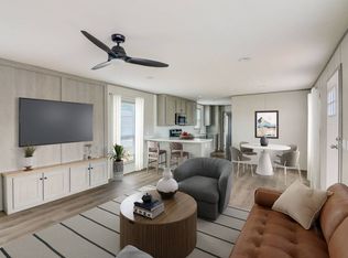 1800 Oak Grove Rd E #A1, Burleson, TX 76028