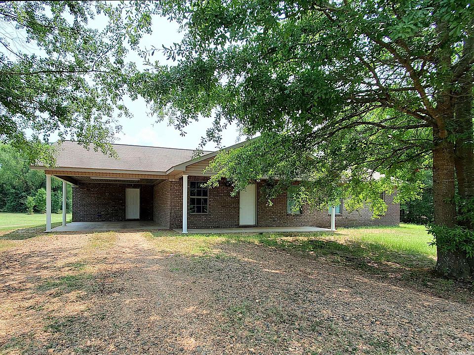 1st image of 213 N Platt Dr