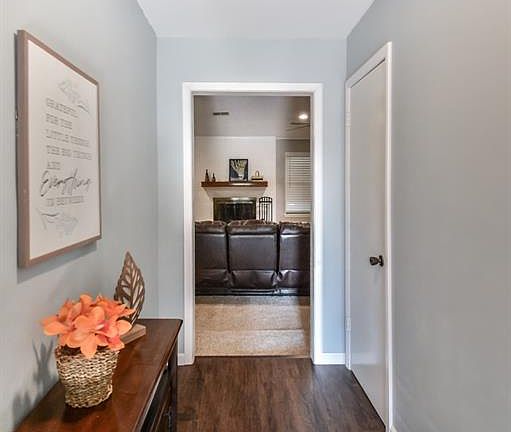 5th image of 4657 Pamela Dr