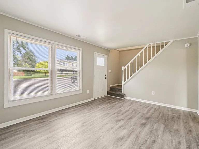 Meadowfield Townhomes — Photo 23