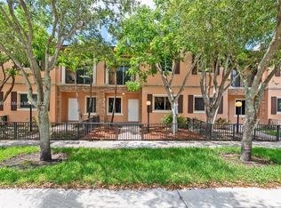 23113 SW 113th Ave #23113, Miami, FL 33170