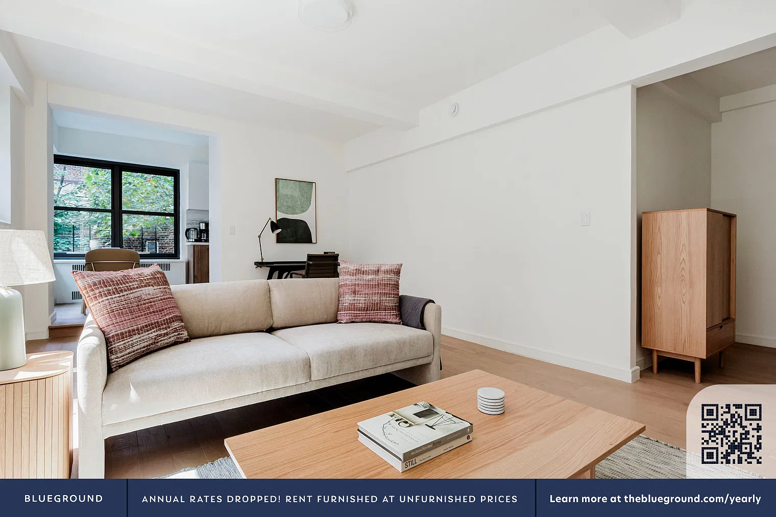 340 East 52nd Street — Photo 2