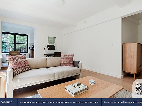 2nd image of 340 E 52nd St APT 7H