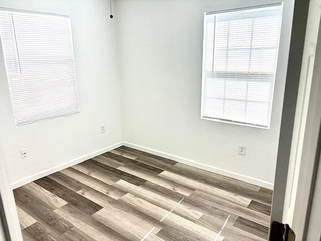 529 N Lincoln Ave — Photo 5