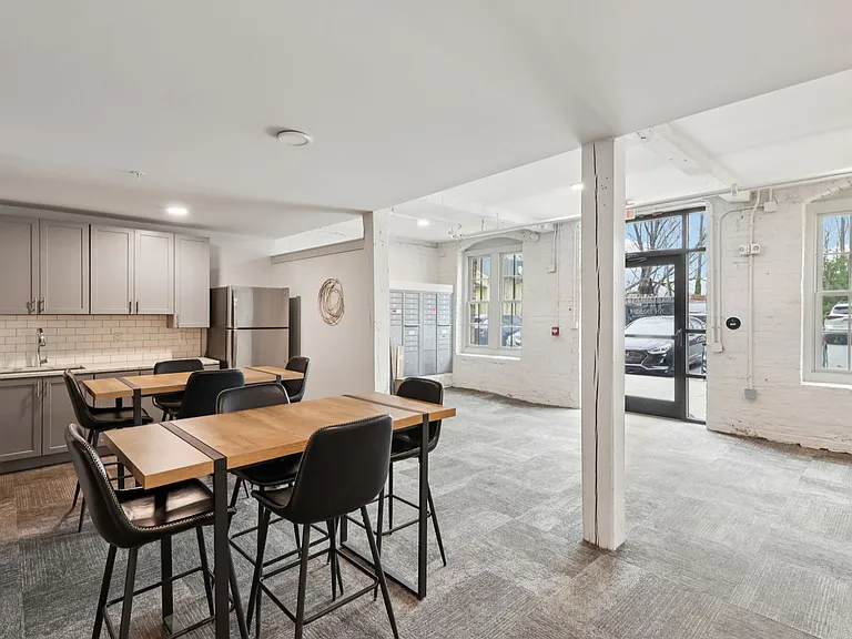 Piedmont Lofts — Photo 73