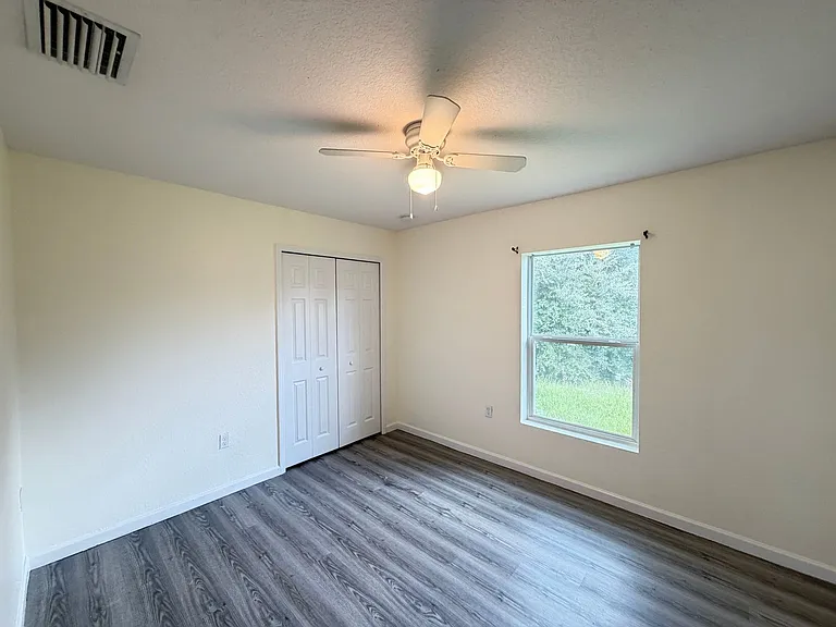 15619 SW 23rd Court Rd — Photo 16