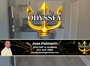 14424-14498 Morse Pl #O, Cedar Lake, IN