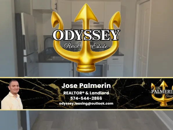 14424-14498 Morse Pl #O, Cedar Lake, IN 46303