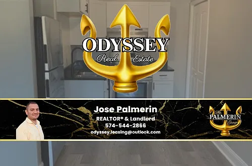 14424-14498 Morse Pl #O Photo 1