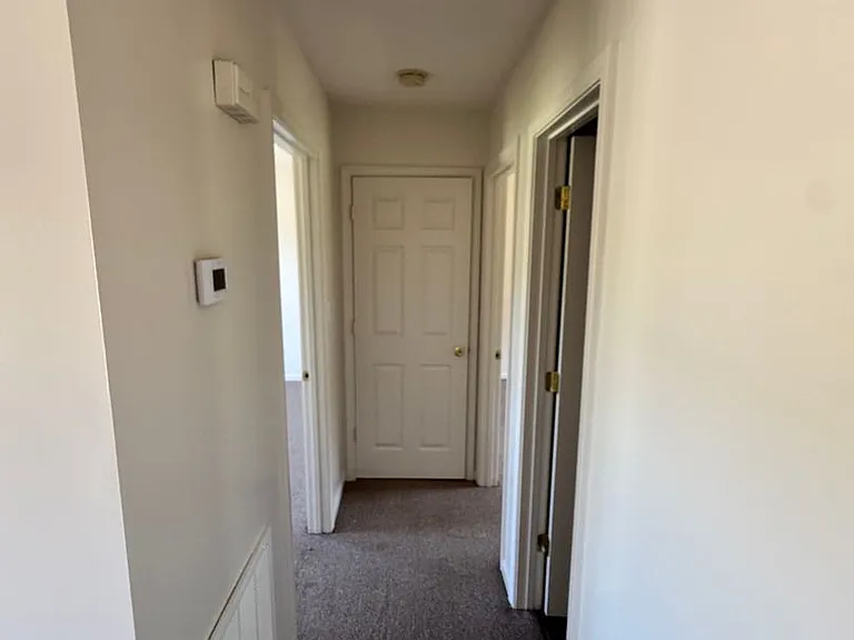 910 Pleasant Dr #1A-1B-2B — Photo 10