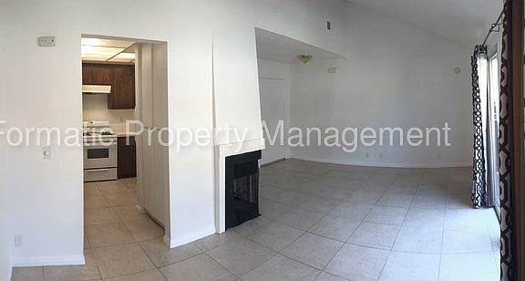 4th image of 1165 W Princeton St APT A