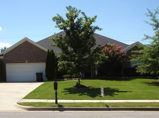 102 Honor Way, Madison, AL 35758