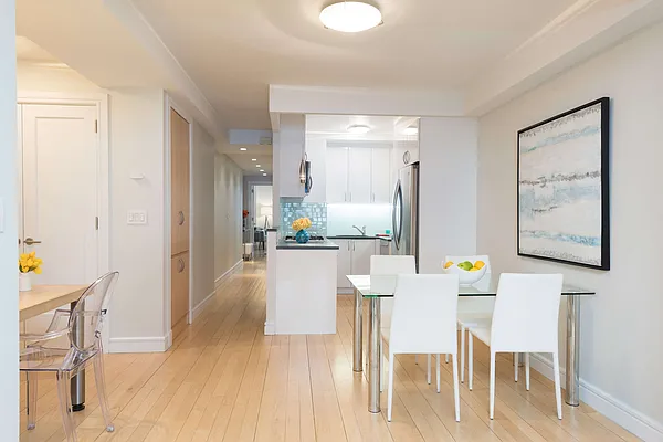 Rented by Compass | media 19