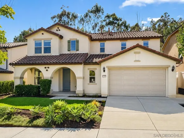 17460 Ralphs Ranch Rd, San Diego, CA 92127