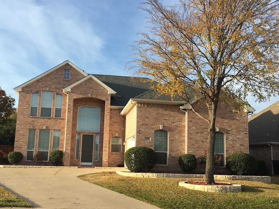 1st image of 11851 Creek Point Dr