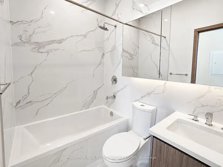 3 Concord Cityplace Way #Penthouse 8105 — Photo 21