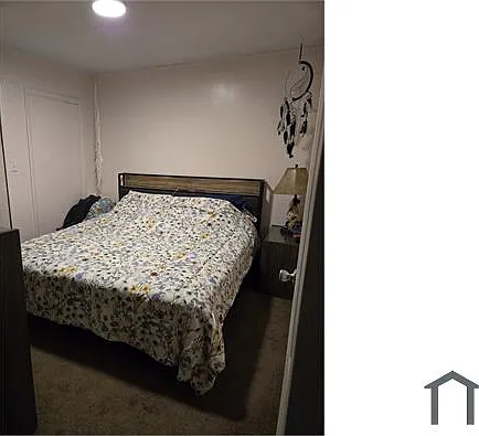 170 Riley St — Photo 12