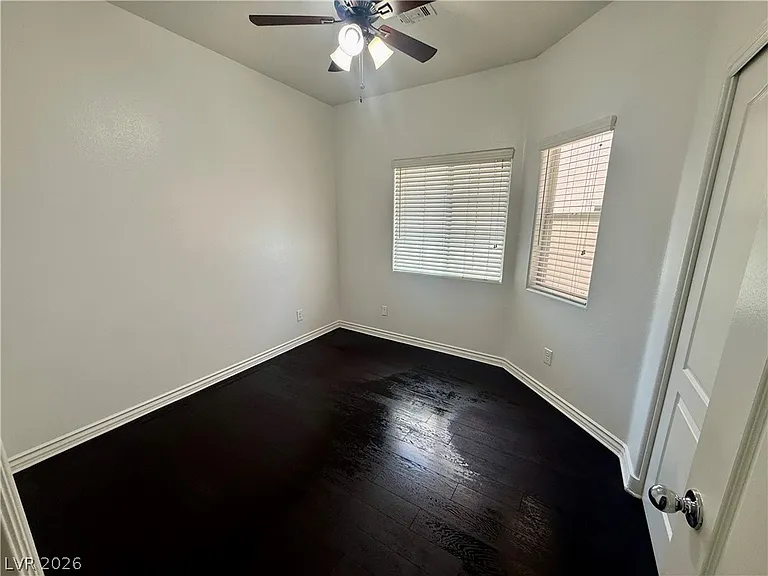 6613 McCarran St — Photo 13