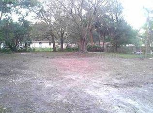 312 SE 6th Ave, Ruskin, FL 33570