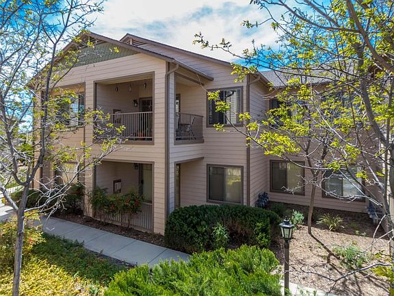 2nd image of 1975 Blooming Hills Dr Unit 214