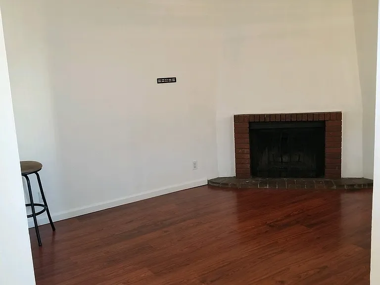 320 La Veta — Photo 12