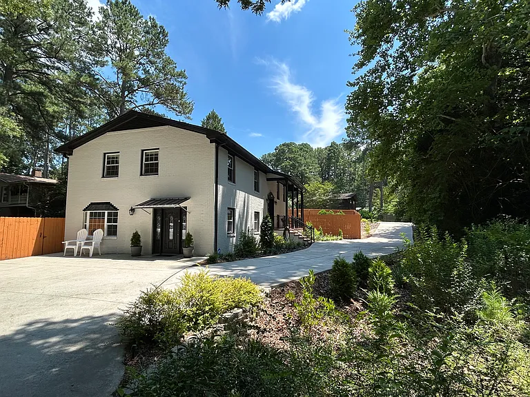 5508 Beaumont Dr — Photo 18