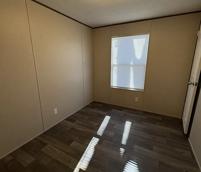 22 Amos Valley Dr — Photo 9