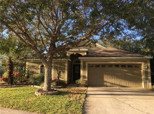 24535 Laurel Ridge Dr, Lutz, FL 33559