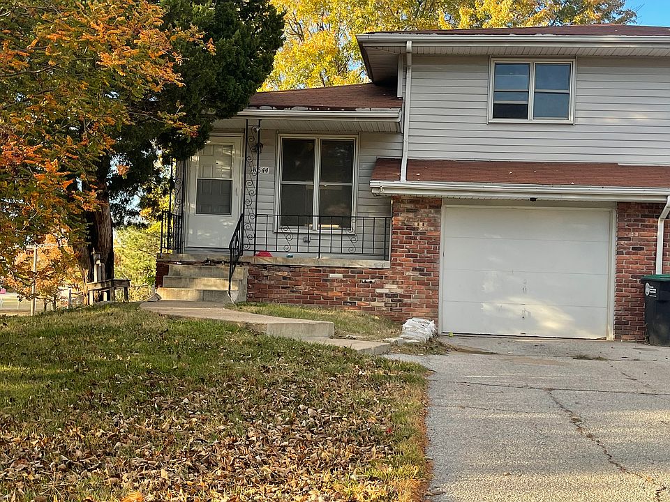 1st image of 11644 Camden Ave