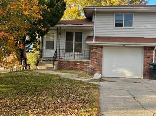 11644 Camden Ave, Omaha, NE 68164