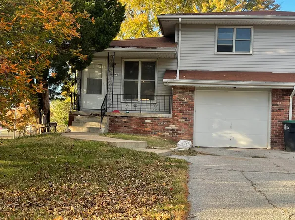 11644 Camden Ave, Omaha, NE 68164