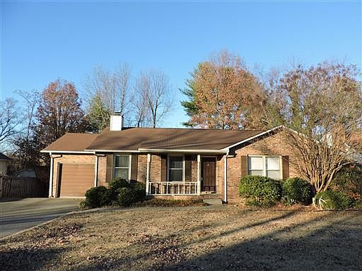 1st image of 1414 Marymont Dr