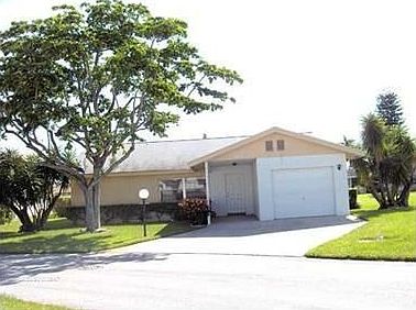 1st image of 3774 Da Vinci Cir