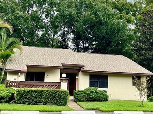 4031 Arrowwood Ct, Palm Harbor, FL 34684