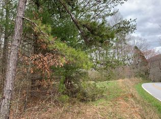 Tusquittee Rd, Hayesville, NC 28904