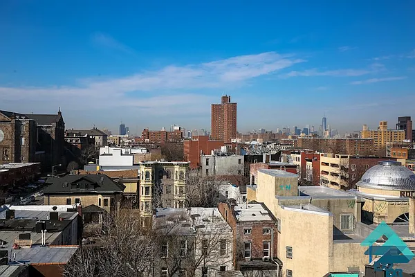 Rented by EXR | media 17