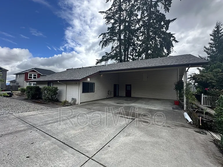 7730 SW Eaker Pl — Photo 5